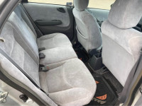 Honda Fit Area GD 8 2008 Car for sale Mount Lavinia