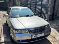 Nissan FB15 Super Saloon 2004 Car for sale Balangoda