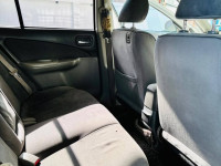 Nissan FB15 Super Saloon 2004 Car for sale Balangoda