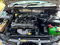 Nissan FB15 Super Saloon 2004 Car for sale Balangoda