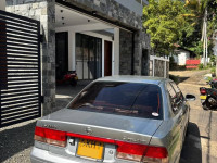 Nissan FB15 Super Saloon 2004 Car for sale Balangoda