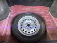 Toyota Vios 2004 Car for sale Kalutara