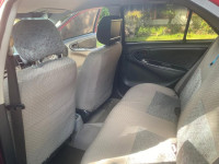 Toyota Vios 2004 Car for sale Kalutara