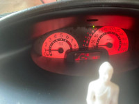 Toyota Vios 2004 Car for sale Kalutara