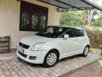 Suzuki Swift Japan 2008 Car for sale Galle