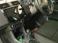 Suzuki Swift Japan 2008 Car for sale Galle