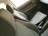 Suzuki Swift Japan 2008 Car for sale Galle