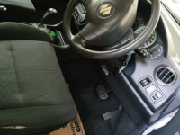 Suzuki Swift Japan 2008 Car for sale Galle