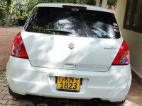 Suzuki Swift Japan 2008 Car for sale Galle