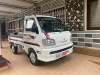 Daihatsu Hijet S200 2004 Truck for sale Kandy