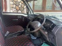 Daihatsu Hijet S200 2004 Truck for sale Kandy