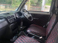 Daihatsu Hijet S200 2004 Truck for sale Kandy