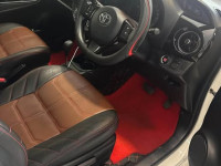 Toyota vitz Edition 3 2019 Car for sale Ampara