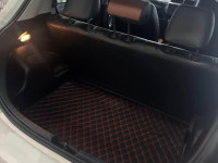 Toyota vitz Edition 3 2019 Car for sale Ampara