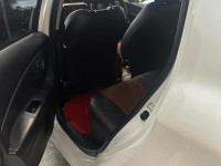 Toyota vitz Edition 3 2019 Car for sale Ampara