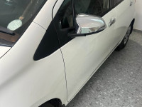Toyota vitz Edition 3 2019 Car for sale Ampara
