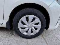 Toyota vitz Edition 3 2019 Car for sale Ampara