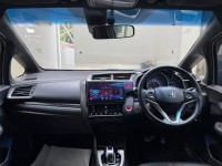 Honda FIT GPS S 2015 Car for sale Puttalam