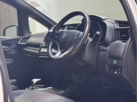 Honda FIT GPS S 2015 Car for sale Puttalam