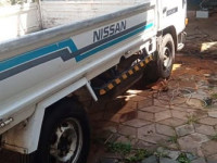 Nissan Atlas 1993 Lorry for sale Gampaha