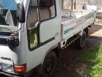 Nissan Atlas 1993 Lorry for sale Gampaha