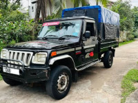 Mahindra Bolero 2015 Truck for sale Colombo
