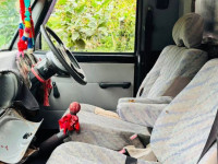 Mahindra Bolero 2015 Truck for sale Colombo