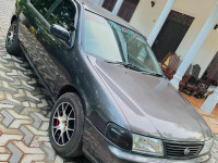 Nissan FB14 1998 Car for sale Kuliyapitiya