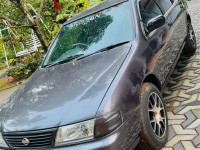 Nissan FB14 1998 Car for sale Kuliyapitiya