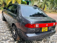 Nissan FB14 1998 Car for sale Kuliyapitiya