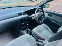 Nissan FB14 1998 Car for sale Kuliyapitiya