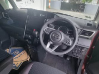 Toyota Roomy GT Full Option 2025 Car for sale Colombo