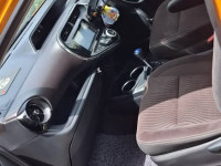 Toyota aqua eagle eye 2018 Car for sale Gampaha