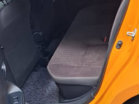 Toyota aqua eagle eye 2018 Car for sale Gampaha