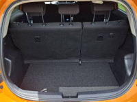 Toyota aqua eagle eye 2018 Car for sale Gampaha