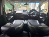 Honda Fit GP1 2012 Car for sale Galle