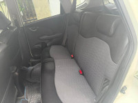 Honda Fit GP1 2012 Car for sale Galle