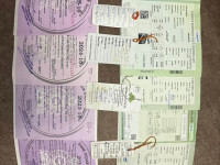 Honda Fit GP1 2012 Car for sale Galle