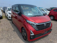 Nissan Highway Star X 2024 Car for sale Colombo