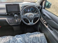 Nissan Highway Star X 2024 Car for sale Colombo