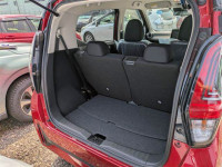 Nissan Highway Star X 2024 Car for sale Colombo