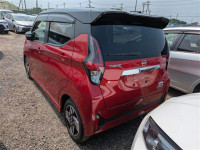 Nissan Highway Star X 2024 Car for sale Colombo