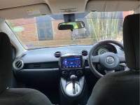 Mazda Demio 2007 Car for sale Gampaha