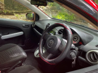 Mazda Demio 2007 Car for sale Gampaha