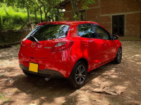 Mazda Demio 2007 Car for sale Gampaha