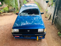 Mitsubishi Lancer  A172A 1982 Car for sale Kesbewa
