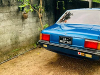 Mitsubishi Lancer  A172A 1982 Car for sale Kesbewa