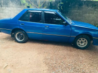 Mitsubishi Lancer  A172A 1982 Car for sale Kesbewa