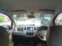 Maruti Suzuki Zen 2008 Car for sale Kalutara