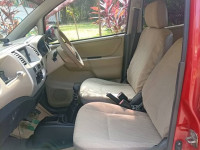 Maruti Suzuki Zen 2008 Car for sale Kalutara